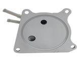 Engine Cooling Oil Cooler fit for Dodge Caliber 2.0L DOHC 2007-2010 91249400