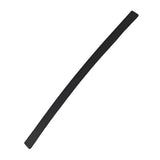 Custom Deck Spoiler fit for Chrysler 300 2011-2023 Black ABS Painted Wing 21521113