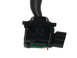 Windshield Wiper Control Switch fit for Toyota 4Runner 2000-2004 8465214640 SW3520 20413414