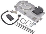Turbocharger Actuator Fits For Dodge Ram Cummins 6.7L 2007-2012 4034315HX HE351VE 74682732