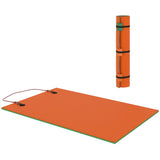 Floating MatLily Pad Water Mat 90030972