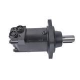 32mm 1/2 BSP Port Shaft Orbital Motor OMSW315-151F0527 151F0527 OMSW315151F0527 58550425