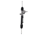 Power Steering Rack and Pinion Assembly fit for Honda Ridgeline 2006 2008 2009-2011 08063907