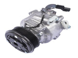 A/C Compressor Replacement for Mitsubishi Lancer Outlander 2008 - 2016 7813A229 7813A350 7813A212 88068531