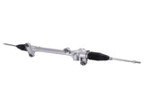 Electronic Power Steering Rack and Pinion fit for Toyota Prius 2004-2009 4550347030 13393383