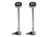 2x Front Lower Rearward Control Arm with Ball Joint Fit for Mercedes-Benz CLS550 CLS400 E250 E350 56795619