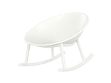 Gable Rocking Chair N775P176710W