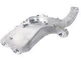 Front Passenger Right Steering Knuckle Fits for Tesla Model Y 2020-2023 36147784