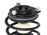 2pcs Front Complete Struts w/ Coil Springs FIT For Honda Civic 2006-2011 1.8L 1.3L 77099494