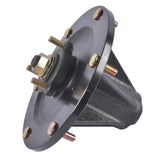 Spindle Assembly 127-0560 Replacement for Toro Z Master and GrandStand Mowers 7000 6000 3000 5000 87488241