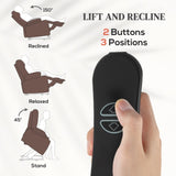 Lift Recliner Chair 79469126
