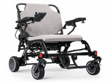 21" Lightweight Carbon Fiber Electric for Adults, 20 Miles Long Range Motorized 32978297