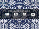 Reversible Outdoor Rug 66973653