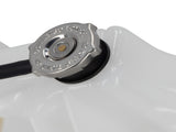 Coolant Reservoir w/ Cap fit for 2005-2010 Chrysler 300 06-10 Dodge Charger 25497950
