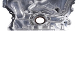 Timing Chain Cover Replacement for Jeep Wrangler 3.6L V6 3604CC 2012-2018 68079231AA 68079232AB 84871883