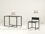 Dining Table Set 95153318