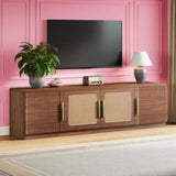 TV Stand/TV Cabinet 24083487