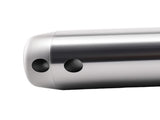 Industrial Grade Excavator Attachment Pin 80mm x 541mm fit for Caterpillar 0875805 55414434