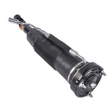 Front Right ABC Hydraulic Shock Strut Fit for Mercedes-Benz W222 S65AMG Maybach S650 A2223206013 55426633