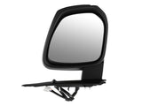 Passenger Mirror Power Heated fit for Toyota Tacoma 2016-2023 8791004220-PFM 12875414