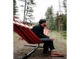 Cotton BlendHammock - Red 69770251