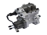 Fuel Pump for Cummins ISC 8.3L / ISL 8.9L 3973228 4954200RX 4921431 2897500 5594766 5311171 4903462 21354754