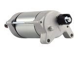 New Starter Motor fit for Honda CRF450R CRF450RX CRF450RWE 31200-MKE-A71 2019-2024 05609291