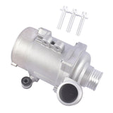 Electric Water Pump Fit for BMW 328i xDrive 3.0L 09-12 11517521584 11517546994 09857721