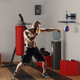 Boxing Bag 84794949