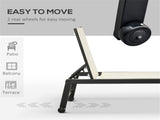 Armchair/Office Chair/Camping Fishing Chair/Camping Chair 34235704