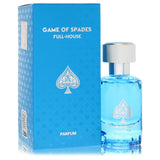 Jo Milano Game Of Spades Full House by Jo Milano Parfum Spray 1.0 oz for Women FX-572773