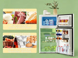 Portable Skincare Fridge 98010150