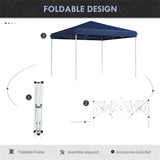 Slant Leg Pop Up CanopyBeach Canopy 80878883