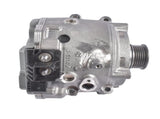 Water Cooled Alternator Replacement for Audi A6 S6 A7 A8 Q7 Q8 3.0 4N1903028A 4N0903028N 59831922