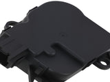 Air Blend Door Actuator fit for Ford F-150 Expedition Navigator 2009-2017 604252 49451003