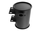 Muffler Kit fit for EZGO 2 Cycle Gas Golf Cart 76-1987 14396-G1 15460-G1 16547-G1 87571754