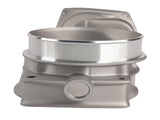 Throttle Body fit for Cadillac CTS 6.0L 2006-2007 Chevrolet Corvette 6.2 7.0L S20002 85061287