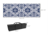 Reversible Outdoor Rug 66973653