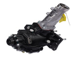 Transfer Case Assembly for Toyota Highlander 2008-2013 2.7L L4 3.5L V6 2GRFE 4WD 55291833