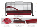 Small Animal Cage 82168416