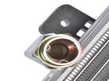 Transmission Oil Cooler Fits for Chevrolet Silverado GMC Sierra 2500/3500HD 6.6L 2015-2016 84173163 19667096