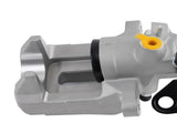 Rear Left Brake Caliper Sliding Brake Caliper fit for Audi A6 A4 1998-2005 Passat B5 35303320