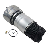Front Left Air Suspension Spring For Porsche Panamera 970 2010-2015 3.0 3.6 4.8 97034305117 73971465