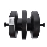 Track Roller for Bobcat T180 T190 T250 T300 T320 T550 T770 Terex HR-12 6693239 04440355
