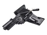 Right Side Power Running Board Motor for Ram 1500 2019 - 2022 w/ 145'' Wb 3.0L 68461580AA 25185733