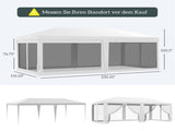 Foldable Camping tent 87034052