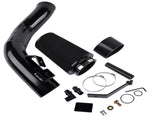 Cold Air Intake Kit for Ford F250-F550 SD Excursion 6.0L V8 Diesel Turbo Engine 86969381