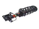 Front Left Shock Strut Assembly Replacement for Lincoln MKZ 2013-2020 / Ford Fusion AST12369 75725435