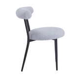 DINING CHAIR N779P186912G