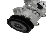 6 Groove AC Compressor 120mm Clutch Fit For Toyota Matrix 1.8L 2011-2014 447280-9060 45719125